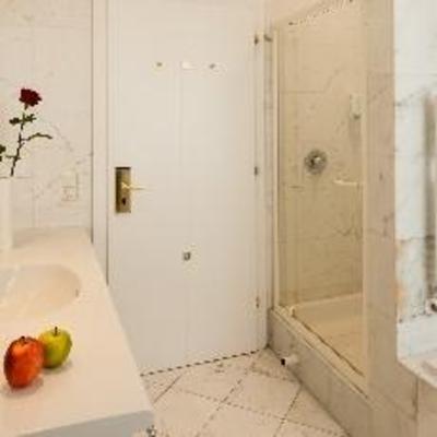 фото отеля Hotel Goldene Rose Brunico