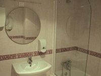 Hotel Ofi A Coruna
