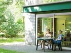 фото отеля Center Parcs Limburgse Peel