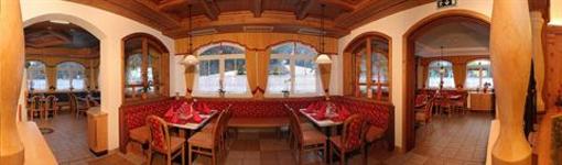 фото отеля Gell Hotel Tweng