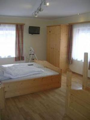 фото отеля Gell Hotel Tweng