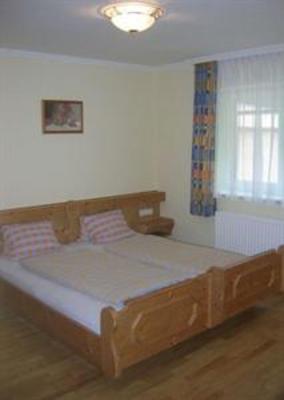 фото отеля Gell Hotel Tweng