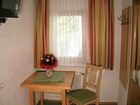 фото отеля Gell Hotel Tweng