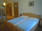 фото отеля Gell Hotel Tweng