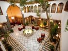 фото отеля Beit Zafran Hotel de Charme
