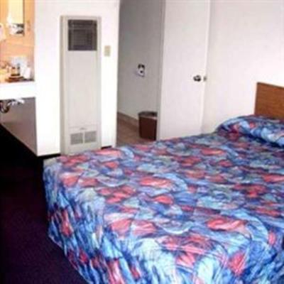 фото отеля Briarwood Inns