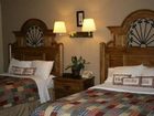 фото отеля Briarwood Inns