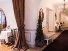 фото отеля Chateau Les Charmettes