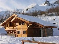 Hotel La Perelle