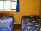 фото отеля Chaska Wasi Hostel