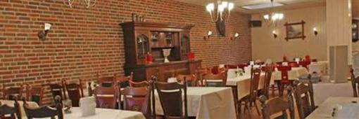 фото отеля Hotel De Guasco
