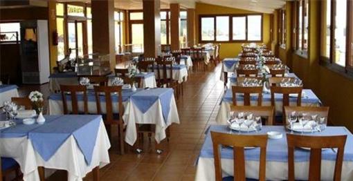 фото отеля Font del Pla Hotel Restaurant