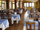 фото отеля Font del Pla Hotel Restaurant