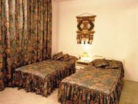 Prestige Suites