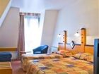 фото отеля Opera Cadet Hotel