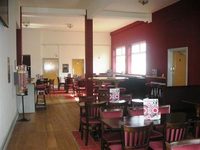 The Bridge Hotel - Scunthorpe