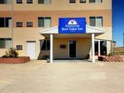 фото отеля Americas Best Value Inn Cameron