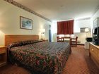 фото отеля Americas Best Value Inn Cameron