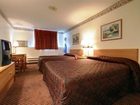 фото отеля Americas Best Value Inn Cameron