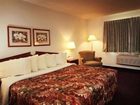 фото отеля AmericInn Lodge & Suites Atchison