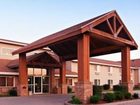 фото отеля AmericInn Lodge & Suites Atchison