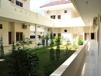 Baji Gau Hotel