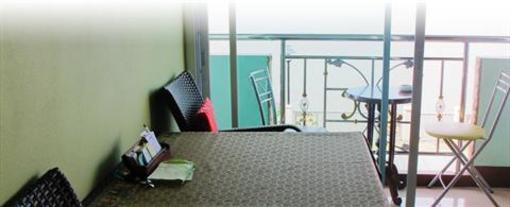 фото отеля Pan Guesthouse Nong Khai
