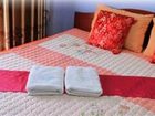 фото отеля Pan Guesthouse Nong Khai