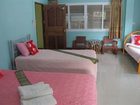 фото отеля Pan Guesthouse Nong Khai