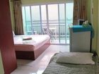 фото отеля Pan Guesthouse Nong Khai