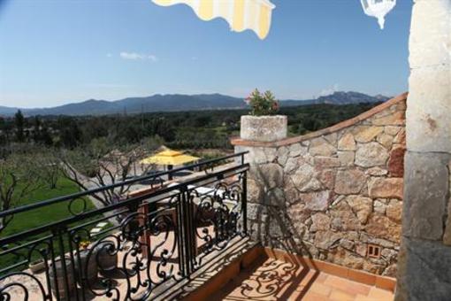 фото отеля Le Clos Des Escapades Guest House Puget-sur-Argens