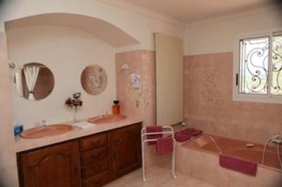фото отеля Le Clos Des Escapades Guest House Puget-sur-Argens