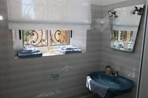 фото отеля Le Clos Des Escapades Guest House Puget-sur-Argens