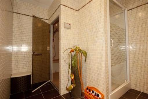 фото отеля Le Clos Des Escapades Guest House Puget-sur-Argens