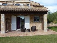 Le Clos Des Escapades Guest House Puget-sur-Argens Le Clos Des Escapades Guest House Puget-sur-Argens