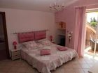 фото отеля Le Clos Des Escapades Guest House Puget-sur-Argens