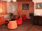 фото отеля Le Clos Des Escapades Guest House Puget-sur-Argens