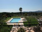 фото отеля Le Clos Des Escapades Guest House Puget-sur-Argens