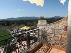 фото отеля Le Clos Des Escapades Guest House Puget-sur-Argens