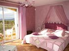 фото отеля Le Clos Des Escapades Guest House Puget-sur-Argens