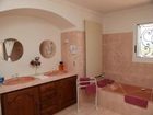 фото отеля Le Clos Des Escapades Guest House Puget-sur-Argens