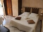 фото отеля Le Clos Des Escapades Guest House Puget-sur-Argens