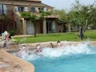 фото отеля Le Clos Des Escapades Guest House Puget-sur-Argens