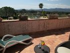 фото отеля Le Clos Des Escapades Guest House Puget-sur-Argens