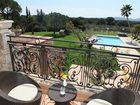 фото отеля Le Clos Des Escapades Guest House Puget-sur-Argens