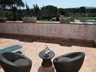 фото отеля Le Clos Des Escapades Guest House Puget-sur-Argens