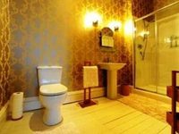 The Townhouse Kelso