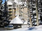 фото отеля The Marquise Lodge Whistler