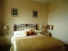 фото отеля Woodville Bed and Breakfast