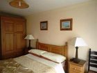 фото отеля Woodville Bed and Breakfast